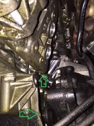 See U1290 in engine