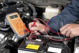 See U1290 repair manual